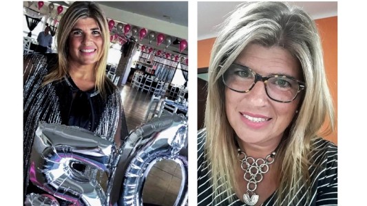 A 1 año del crimen de Karina Fragoso, su familia todavía no sabe qué paso