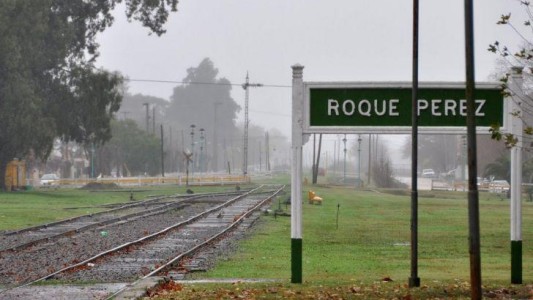 Murió tras recibir una puñalada al defender a una mujer del ataque de su ex pareja