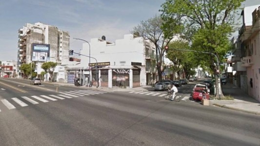 A juicio tres hombres que dejaron solo a un bebé en la calle luego de cobrar el rescate