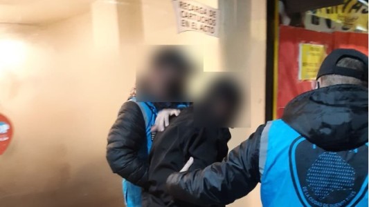 Nueva modalidad: roban autos con inhibidores de alarmas