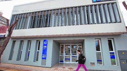 "A punto de claudicar", el fuerte comunicado del Colegio Médico de Neuquén