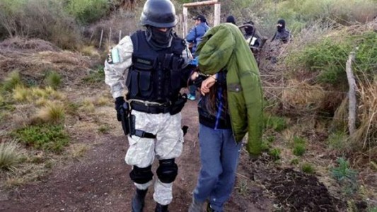 Aceite de cannabis: hay polémica en Córdoba por la detención de dos cultivadores