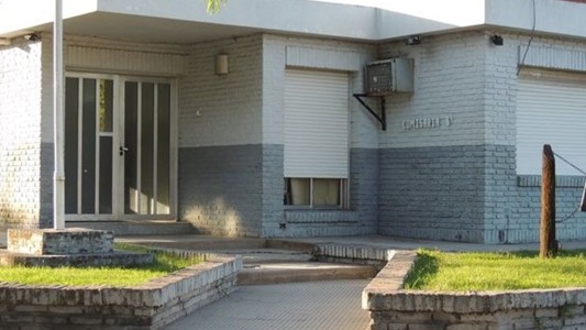 Un anciano de 96 años mató a su nieta e hirió a su hija tras una discusión