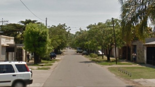 Invitó a dos chicas a tomar cerveza a su casa, lo durmieron y lo desvalijaron