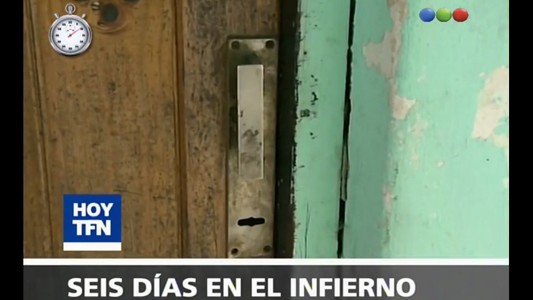 Minuto RSS: todas las noticias