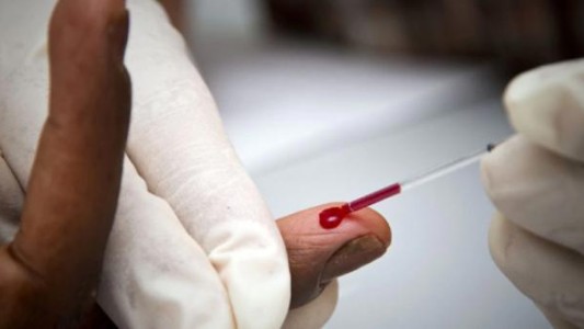 El test de coronavirus rápido y económico que utilizan bioquímicos bahienses