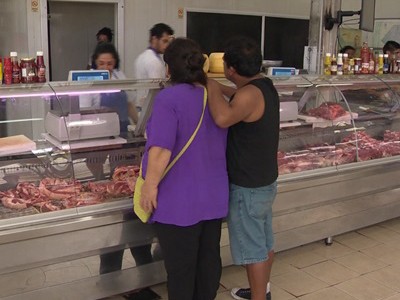 Carne: prevén aumento de precios y baja de consumo