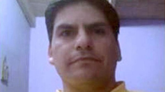 Una mujer se hizo pasar por asistente social y encontró al hombre que la violó