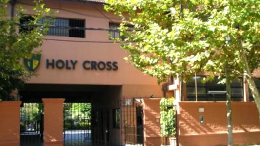 El Senado bonaerense dio media sanción al proyecto de ayuda a colegios privados