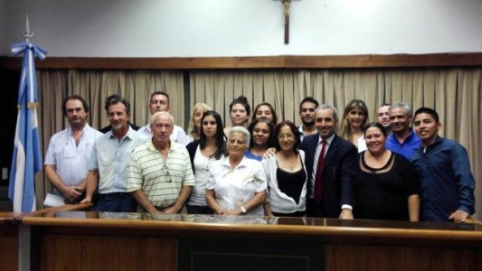 Publicaron los nombres de los 12 mil bonaerenses preseleccionados para integrar los jurados populares