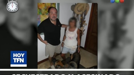 Las principales noticias del día, en este video de 60 segundos