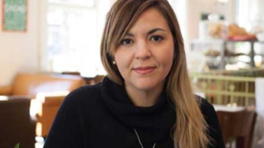 El impactante relato de una guionista argentina que sufrió violencia de género