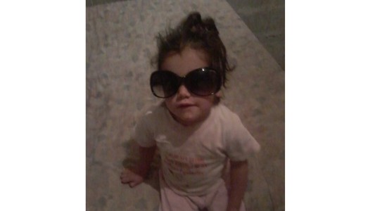 Una nena fue violada y asesinada: detuvieron a su tío y a su abuela