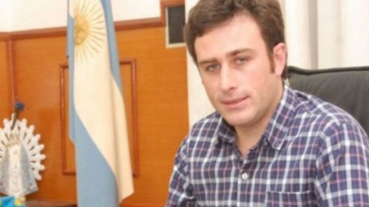 Hackearon cuentas de la Municipalidad de 25 de Mayo: se robaron $3 millones