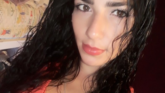 Femicidio en Isidro Casanova: la autopsia reveló que María Junco fue asesinada de once puñaladas