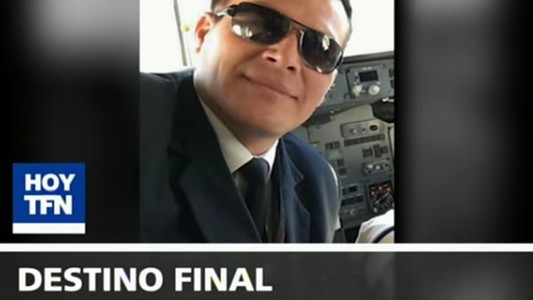 Minuto RSS: las noticias, en un minuto (3)