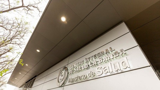 Santiago del Estero: le pegó un palazo en la cabeza a un jubilado por no fiarle un vino