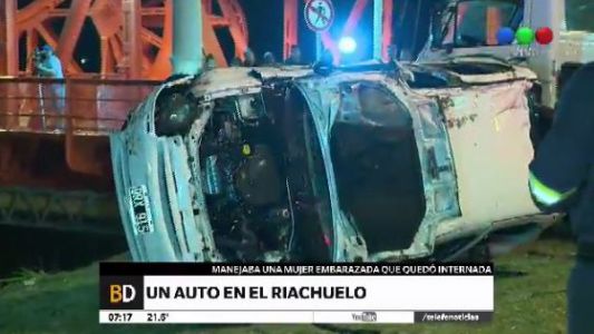 A diez años del fallo que obliga a limpiar el Riachuelo, Acumar no sabe si podrá cumplir