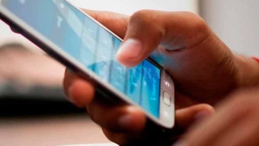 El Gobierno negó proyecto para crear una empresa estatal de telefonía celular
