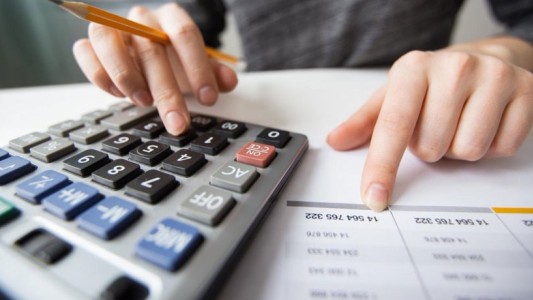 El Aporte Solidario a las grandes fortunas lo pagarán menos de diez mil personas