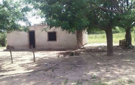 Padre de niño asesinado ofrece su casa como recompensa para quien aporte datos