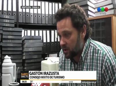 Menos reinas, más respeto