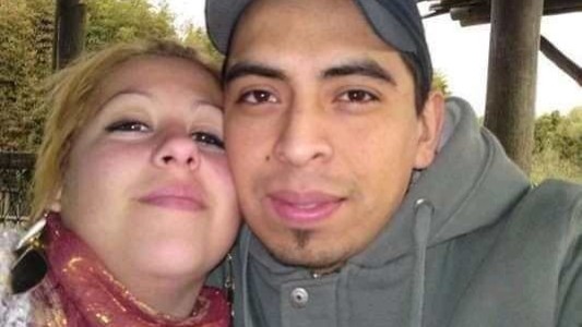 Matan a balazos a un hombre en Merlo, en el mismo lugar donde en 2008 asesinaron a su padre