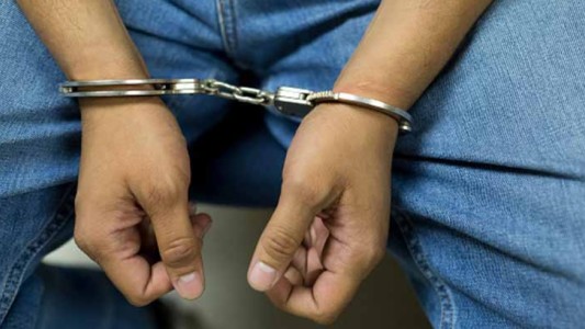 Joven asesinado de una puñalada por la espalda: detuvieron al novio de su ex