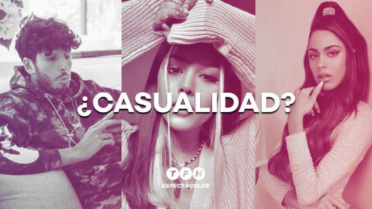 Tini Stoessel sorprendió a con una llamativa declaración en Twitter