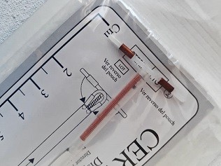 Cuáles son los métodos anticonceptivos gratuitos en la Ciudad