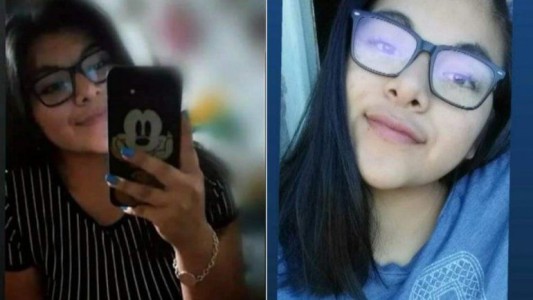 Jujuy: buscan a una adolescente que salió en bici y nunca regresó