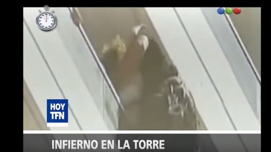 Minuto RSS: Todos los temas del día, en este video resumen