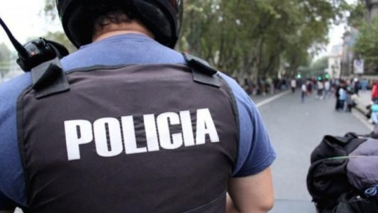 Simuló ser policía y violó adolescentes durante dos años