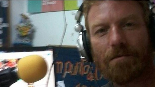 "Lo mataron": piden investigar como homicidio y no suicidio la muerte de un hombre baleado en la cabeza