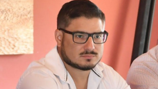 Amparo de los dueños no residentes de Monte Hermoso: "Es un disparate ir a la justicia", dicen en el Municipio