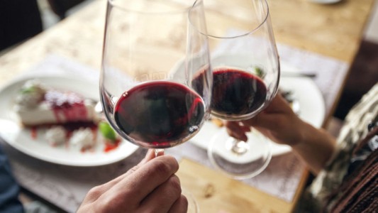 San Juan aplicará un impuesto al vino importado de Chile