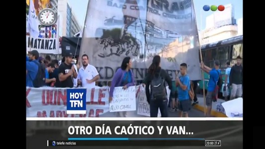 Minuto RSS: las noticias, en 60 segundos (15)