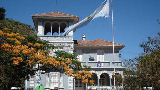 Cónsul argentino en Uruguaiana: "El chofer se habría dormido"