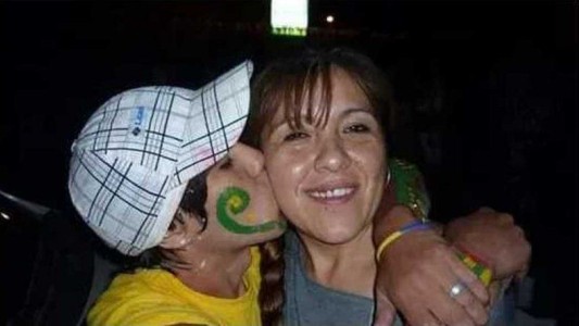 Los 12 puntos claves de la autopsia de Facundo Astudillo Castro