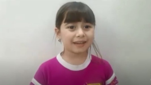 Mar del Plata: Alumnos de una escuela de teatro hacen una rifa para salvar “su segundo hogar”