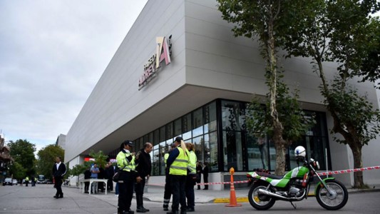 Reabren los shoppings de Mar del Plata, pero sin habilitación