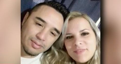 Asesinaron a chofer de la línea 218 en Virrey del Pino: la UTA decretó un paro en la zona Oeste