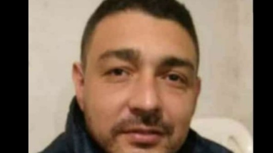 Otro ataque a un colectivero: apuñalaron a un chofer en Pilar