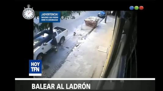 Minuto RSS: El resumen de día en 60 segundos y a un click