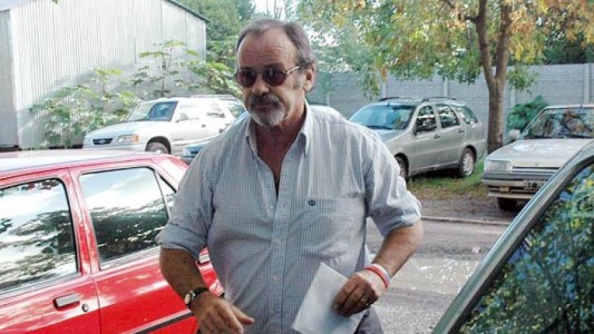 "Queremos saber quién mató a María Marta" dice su hermano Horacio y anticipa "juicio a Estado"