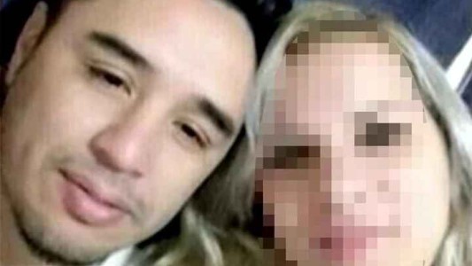 El homenaje a Pablo Flores, el colectivero de la línea 218 asesinado en Virrey del Pino