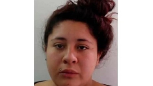 Lanús: matan de un balazo en el rostro a una joven y se investiga un presunto femicidio