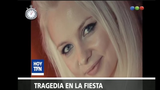 Minuto RSS: Las noticias del día, en este video resumen