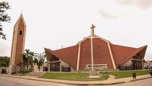 Salta: Investigan supuestos pagos al Obispado de Orán por alojar a retornados durante la pandemia