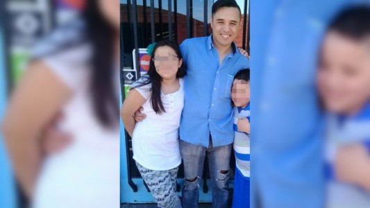 Detuvieron a dos hombres por el asesinato del colectivero en La Matanza